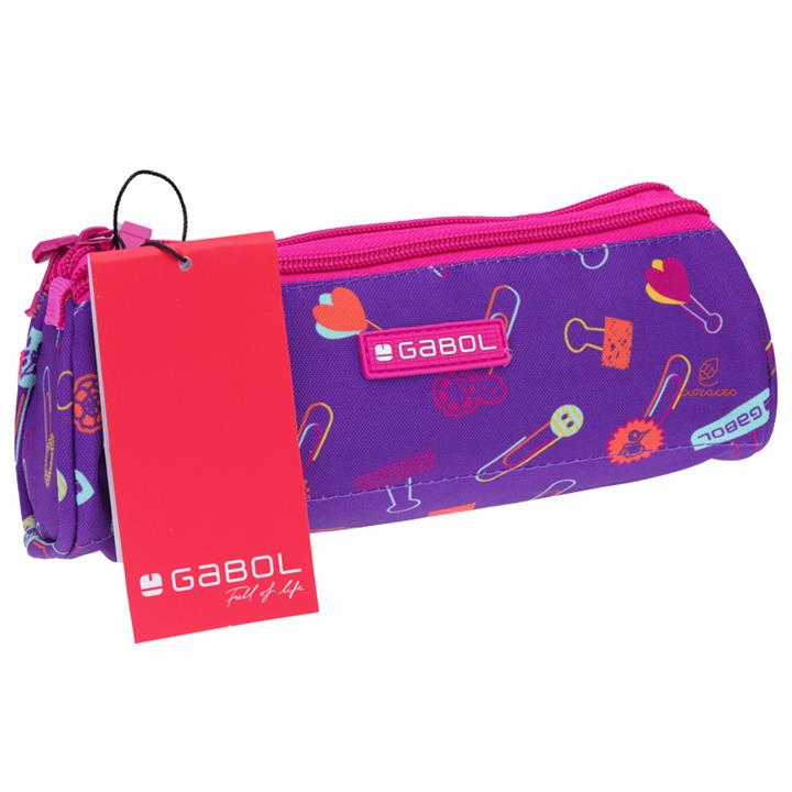 جامدادی مدل DIARY 232809029 گابل GABOL